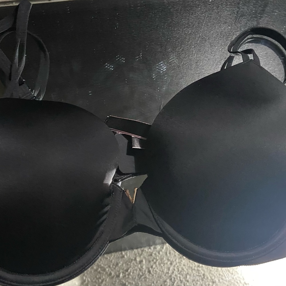 Victoria Secret Bra